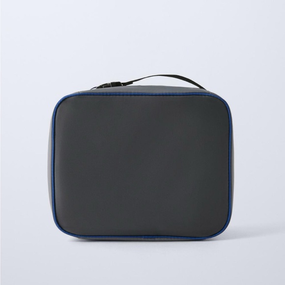 PLAYSTATION BAG BUNDLE - Picture 9 of 12